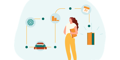 faili Universaalsed_taustaga_Edaspidised tegevusd karjääriplaan.png allalaadimine